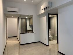 Royalgreen (D10), Condominium #577469691
